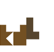 Kenneth D. Laub & Co., Inc.